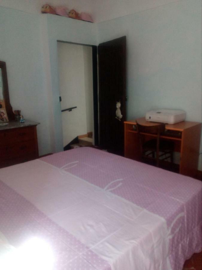 B&B Le Calegare Diano Castello Eksteriør billede