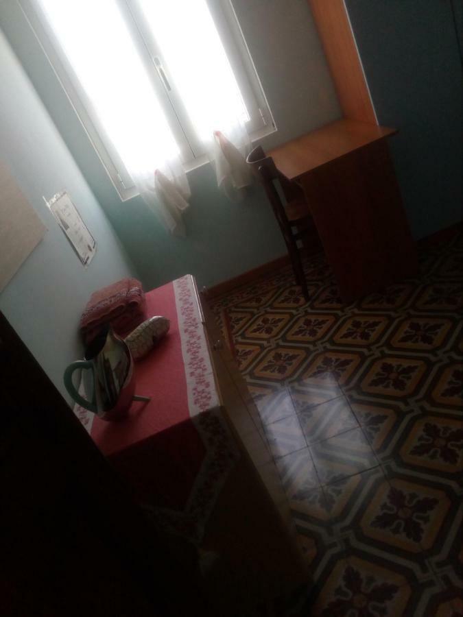 B&B Le Calegare Diano Castello Eksteriør billede