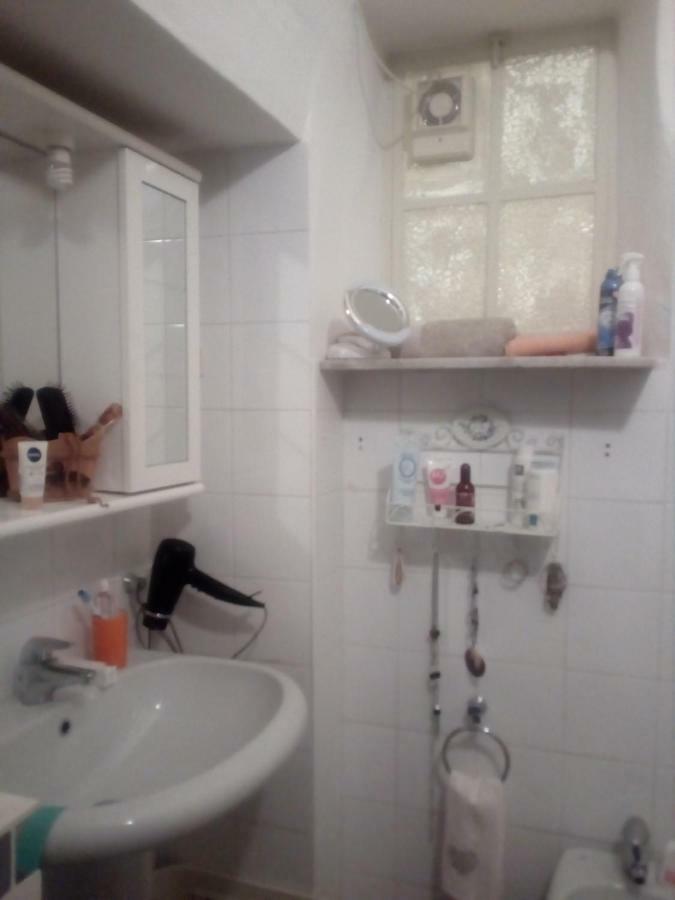 B&B Le Calegare Diano Castello Eksteriør billede